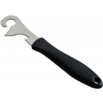 Otvírač trion černý, 16 cm - KDS Sedlčany – Hledejceny.cz