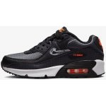 Nike Air Max 90 – Zboží Dáma
