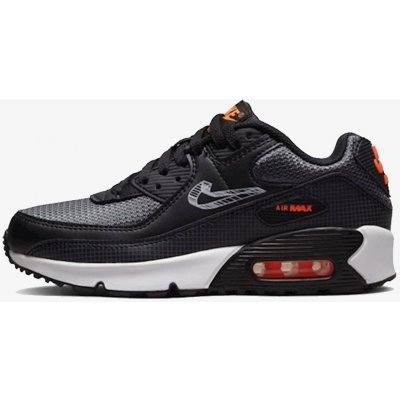 Nike Air Max 90 – Zboží Dáma