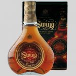 Johnnie Walker Swing 40% 0,7 l (karton) – Hledejceny.cz