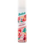 Batiste Dry Shampoo suchý šampon na vlasy Rose Gold 200 ml – Hledejceny.cz