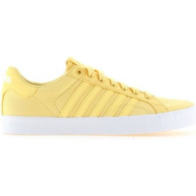 K-Swiss Belmont SO T Sherbet 93739-386-M – Zbozi.Blesk.cz