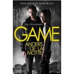 Anders de la Motte Game – Hledejceny.cz