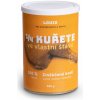 Vitamíny pro zvířata Louie 1/4 kuřete 100 % maso 400 g