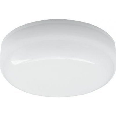 ACA Lighting MADA1240 – Hledejceny.cz