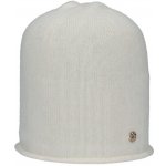 Dámská čepice Granadilla Renoir Beanie 005 White – Hledejceny.cz