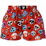 Represent Exclusive Ali Lover Demons – Hledejceny.cz