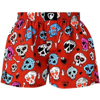 Represent Exclusive Ali Lover Demons – Hledejceny.cz