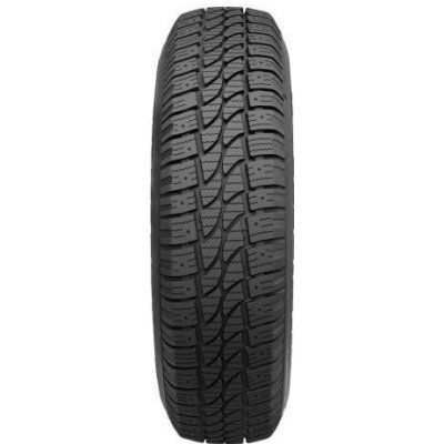 Orium Winter 201 235/65 R16 115/113R