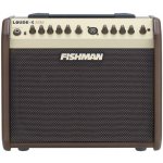 Fishman Loudbox Mini – Zboží Mobilmania