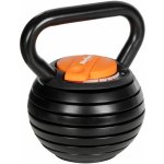 REBEL ACTIVE litinový 18 kg – Zboží Dáma