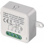 Emos GoSmart IP-2111DZ – Zboží Živě