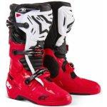 Alpinestars Tech 10 | Zboží Auto