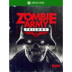 Zombi – Zboží Dáma