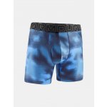 Under Armour M UA Perf Tech Nov 6in 3pk – Zboží Dáma