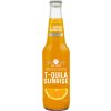 Míchané nápoje Le COQ Cocktail Tequila Sunrise 4,7% 0,033 l (karton)
