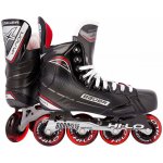 bauer vapor xr 400 senior – Zboží Mobilmania