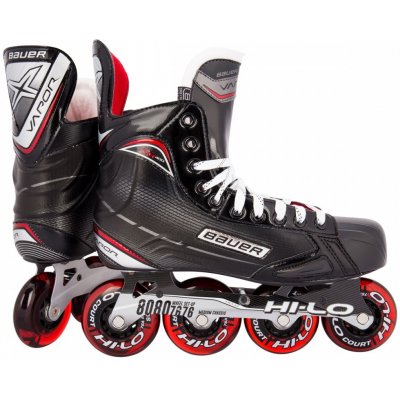 bauer vapor xr 400 senior – Zboží Mobilmania