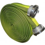 C52 Ribbflex-G Evolution zásahová hadice 20m – Hledejceny.cz