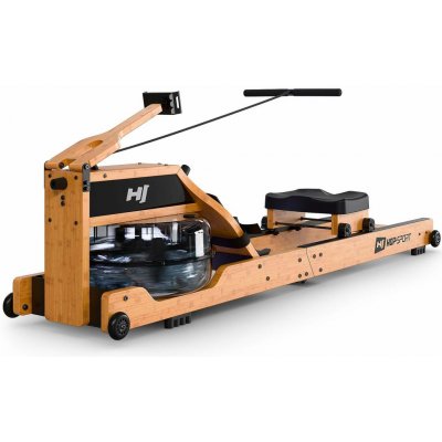 Hop-Sport HS-200WR Aquen – Sleviste.cz