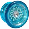 Jojo JOJO YOYO YOYOFACTORY ARROW AQUA