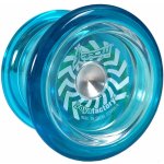 JOJO YOYO YOYOFACTORY ARROW AQUA – Zbozi.Blesk.cz