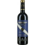 Federico Paternina Rioja Gran Reserva 2013 14% 0,75 l (holá láhev) – Hledejceny.cz