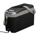 Indel B TB15 – Zbozi.Blesk.cz