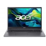 Acer Aspire Go 17 NX.J4LEC.002 – Zboží Živě