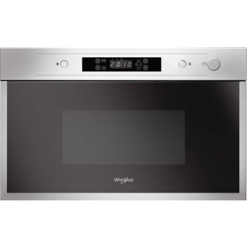 Whirlpool AMW 440 IX