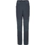 Direct Alpine Cervino Lady L Anthracite – Zboží Dáma