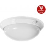 Panlux OS-60/B – Sleviste.cz