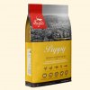 Granule pro psy Orijen Puppy Large 6 kg