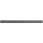 Fox Náhradní Tyč k Bójce Halo Illuminated Marker Pole Extension Kit 2x1m – Hledejceny.cz