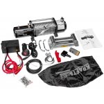 Kraft&Dele KD1563 – Zboží Mobilmania