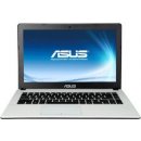 Asus X450CC-WX281H