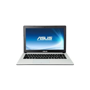 Asus X450CC-WX281H