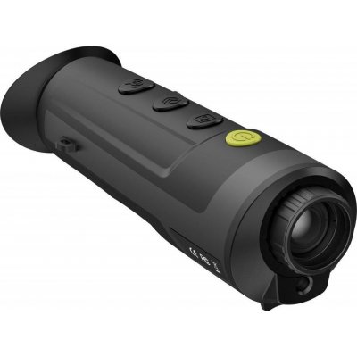 Dahua Pixfra Ranger R425 – Zbozi.Blesk.cz