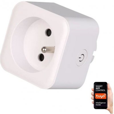 Immax NEO 07786L – Zbozi.Blesk.cz