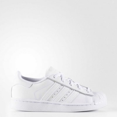 adidas Superstar Foundation C BA8380 – Hledejceny.cz