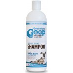 Groomer's Goop pro rozzářenou srst 118 ml – HobbyKompas.cz