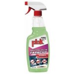 ATAS Plak Pohlcovač pachu 750 ml – Hledejceny.cz