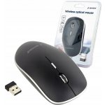 Gembird MUSW-4B-01 – Zboží Živě