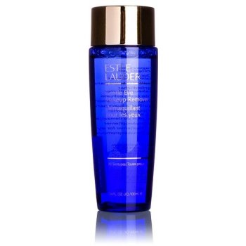 Estée Lauder Gentle Eye MakeUp Remover 100 ml