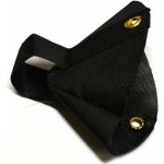 Carp system Náhradní košíčky na prak Menší – Sleviste.cz