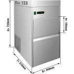 G.Gastro EFBH357 – Zboží Mobilmania