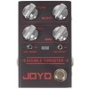 Joyo Double Thruster