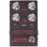 Joyo Double Thruster – Zboží Dáma Joyo Double Thruster – Zboží Dáma