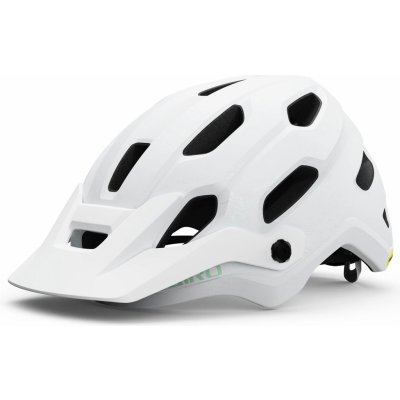 Giro Source Mips Women matt white 2022 – Hledejceny.cz