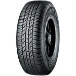 Yokohama Geolandar A/T G015 245/60 R18 109H – Zbozi.Blesk.cz